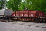 NS H84